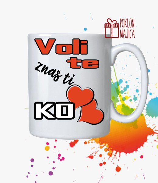 Solje sa natpisom stampom/Solja sa slikom/voli te znas ti ko solja.jpg